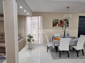 Casa Sobrado totalmente reformada residencial ou comercial centro Histórico