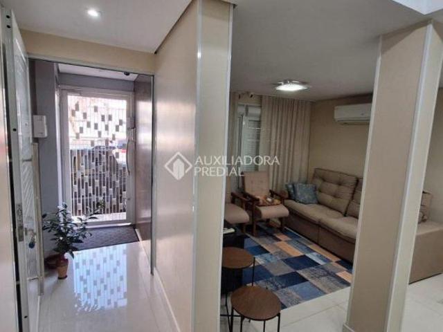 Casa Sobrado totalmente reformada residencial ou comercial centro Histórico