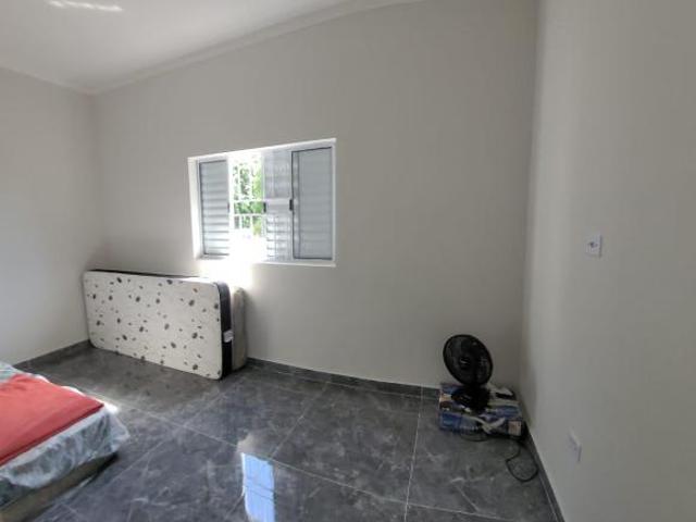 Casa sobrado + terreno