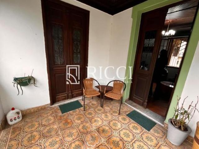 casa sobrado terreno 10x50