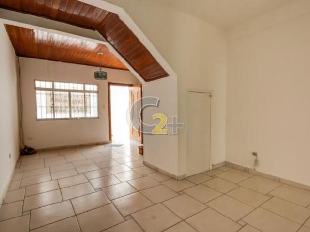 Casa sobrado, venda, Barra funda, 3 quartos, 1 suíte, 1 vaga