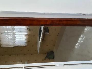 Casa Sobrado à Venda ou Locação Rua Pedro de Sousa Campos Filho, Alto de Pinheiros/SP