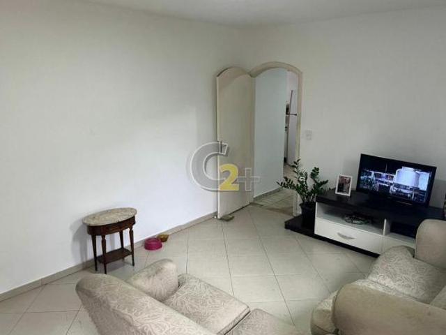 CASA SOBRADO VENDA VILA ROMANA 5 DORMS 1 SUÍTE 3 VAGAS