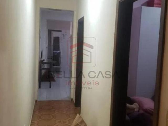 Casa, Sobrado Vila Zelina com 5 quartos