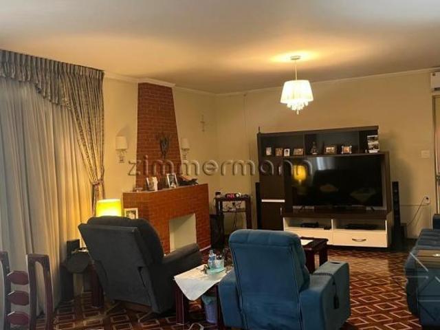 CASA SOBRADO VILA ANASTÁCIO 3 DORMITÓRIOS 5 VAGAS
