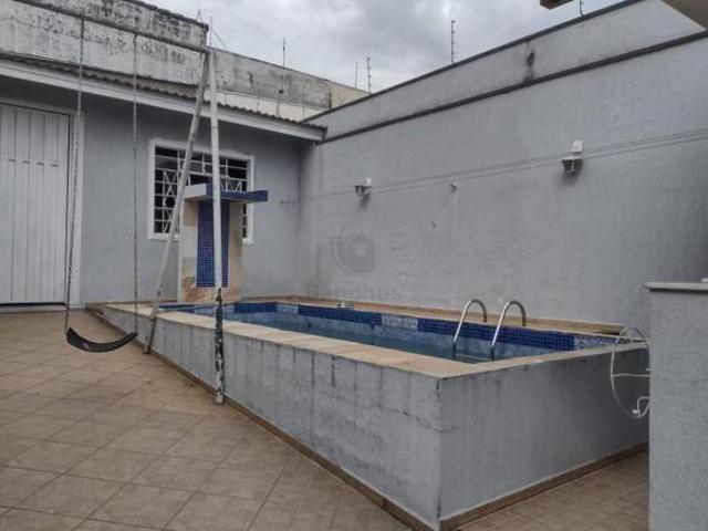 Casa, Sobrado vila Lavínia, Mogi das Cruzes, SP