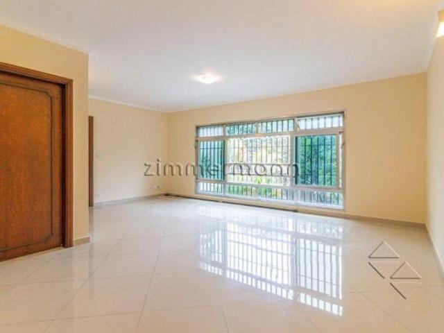 CASA SOBRADO VILA MADALENA 4 DORMITÓRIOS 3 VAGAS