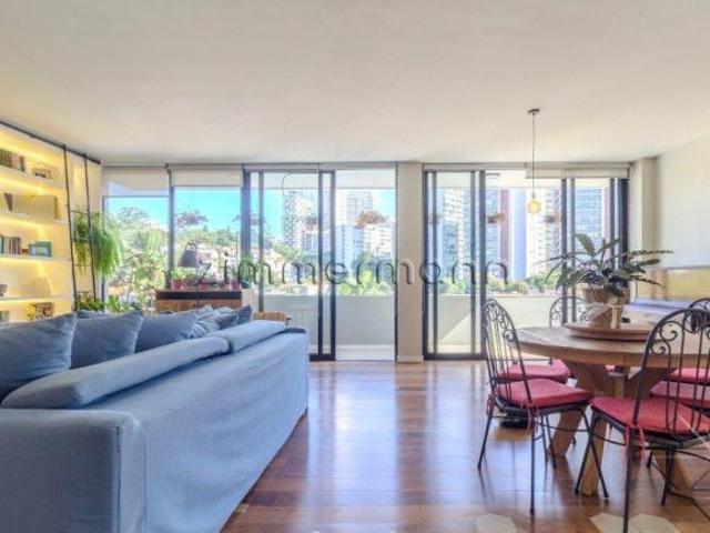 CASA SOBRADO VILA MADALENA 4 DORMITÓRIOS 5 VAGAS