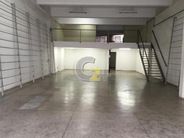 CASA SOBRADO VILA MADALENA 4 SUITES 5 VAGAS