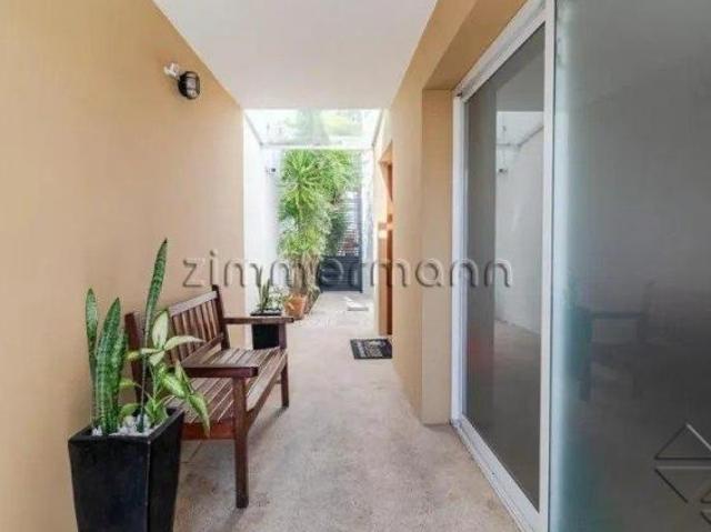 CASA SOBRADO VILA MADALENA 5 DORMITÓRIOS 3 VAGAS