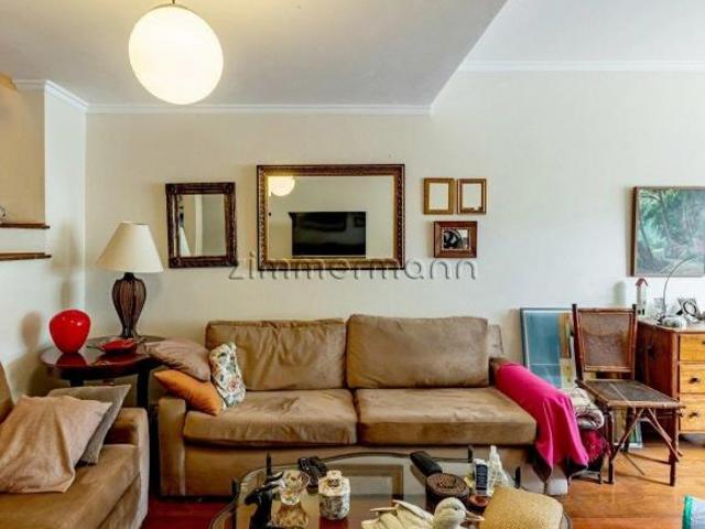 CASA SOBRADO VILA MADALENA 3 DORMITÓRIOS 1 VAGA