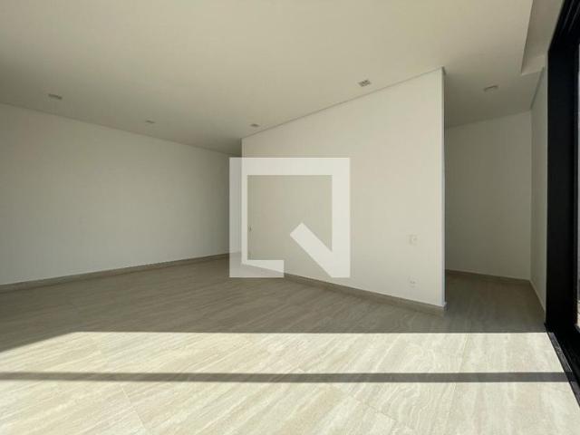 Casa, Sobradinho, 4 Quartos, 350 m2 Lagoa Santa