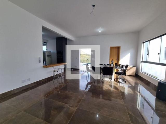Casa, Sobradinho, 4 Quartos, 364 m2 Lagoa Santa
