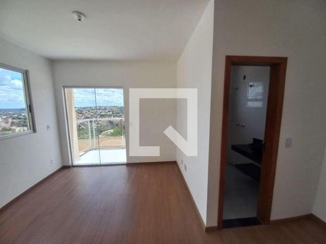 Casa, Sobradinho, 4 Quartos, 300 m2 Lagoa Santa