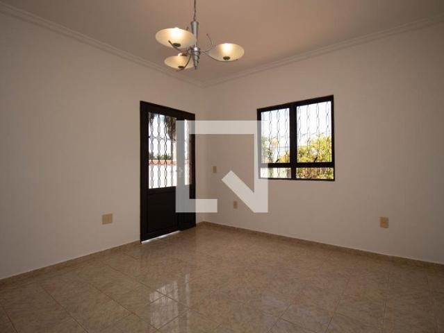 Casa, SH Grande Colorado, 4 Quartos, 400 m2 Brasília