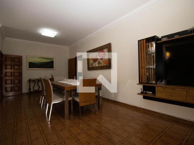 Casa, Sobradinho I, 5 Quartos, 430 m2 Brasília