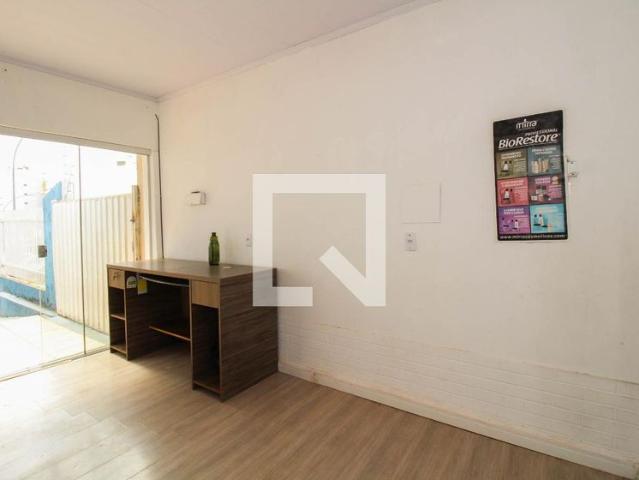 Casa, Sobradinho I, 1 Quarto, 100 m2 Brasília