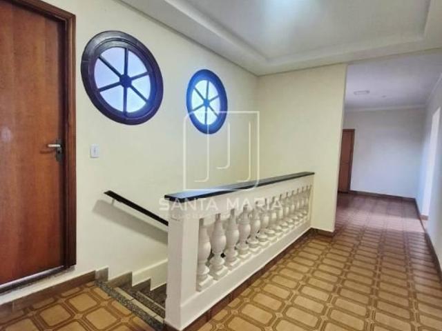 Casa Sobradinho Superior 3 Dormitórios, Cozinha Planejada