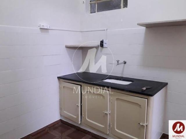 Casa sobradinho superior 3 dormitórios, cozinha planejada
