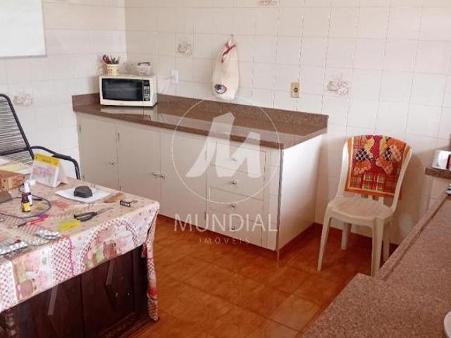 Casa sobradinho superior 3 dormitórios/suite, cozinha planejada