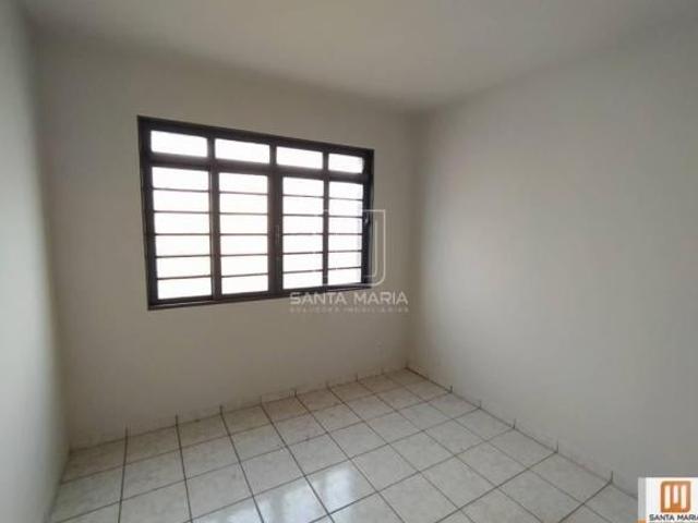 Casa sobradinho superior 1 dormitórios, cozinha planejada