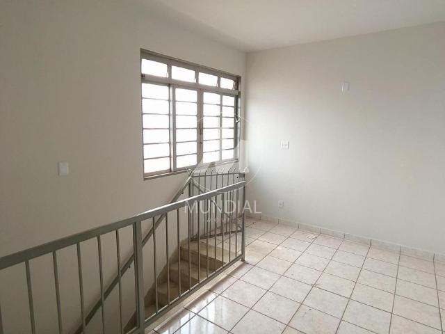 Casa Sobradinho Superior 1 Dormitórios, Cozinha Planejada