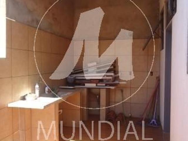 Casa Sobradinho Superior 4 Dormitórios/suite, Cozinha Planejada