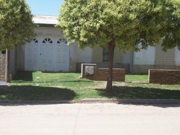 Casa sobre Avenida en Inmomap