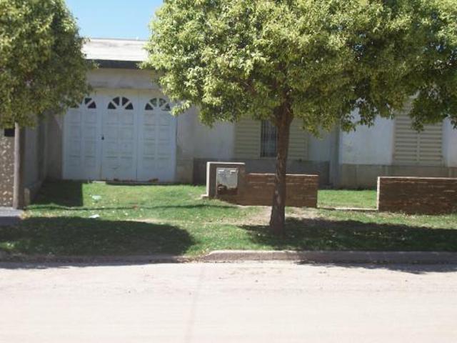 Casa sobre Avenida en Inmomap