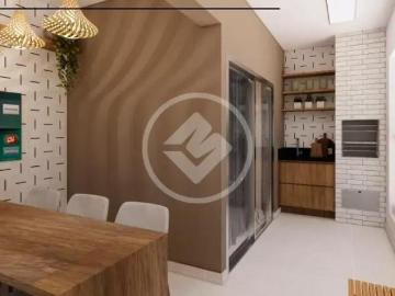 Rua Cunha Moreira, Vila Matias, Santos, Santos, São Paulo