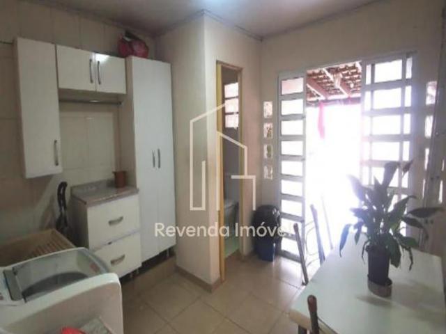 Casa sobreposta alta á venda em Cambuci