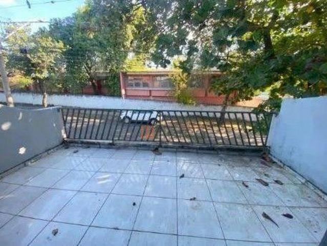 Casa “sobreposta alta”: Bairro: Jd Sandra / Cidade: Sorocaba