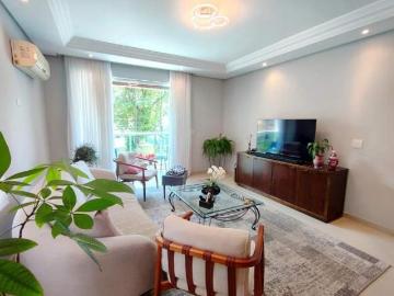 Casa Sobreposta alta no Boqueirão – Qualidade de Vida, Espaço e Localização Premium