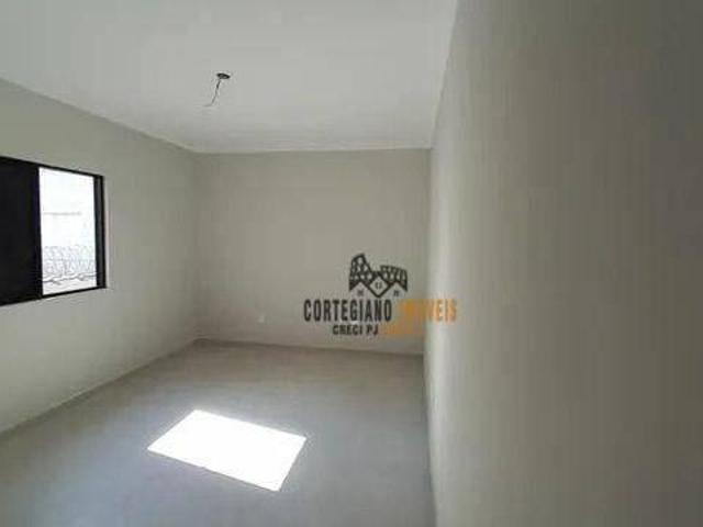 Casa Sobreposta Alta Nova À Venda 3 Suítes/2 Vagas ! ! !