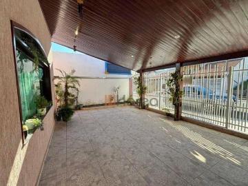 Jardim Morumbi, Sorocaba, Sorocaba, São Paulo