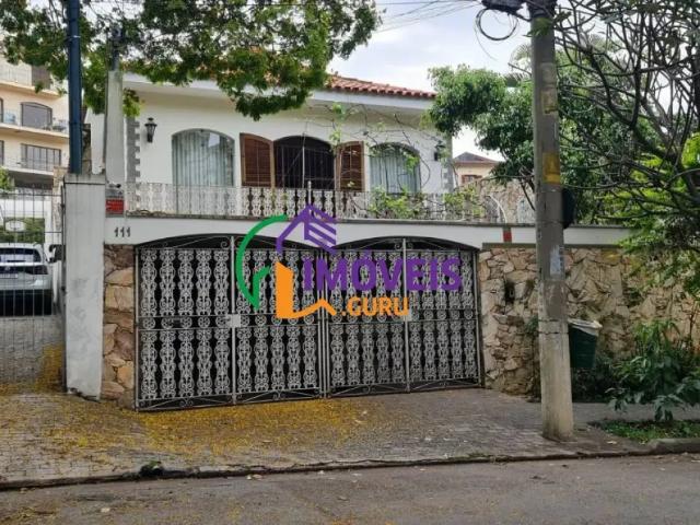 Casa sobreposta vila romana sp