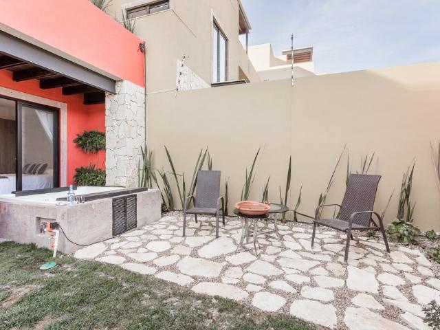 Casa Sol