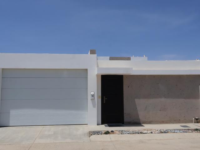 CASA SOL 1