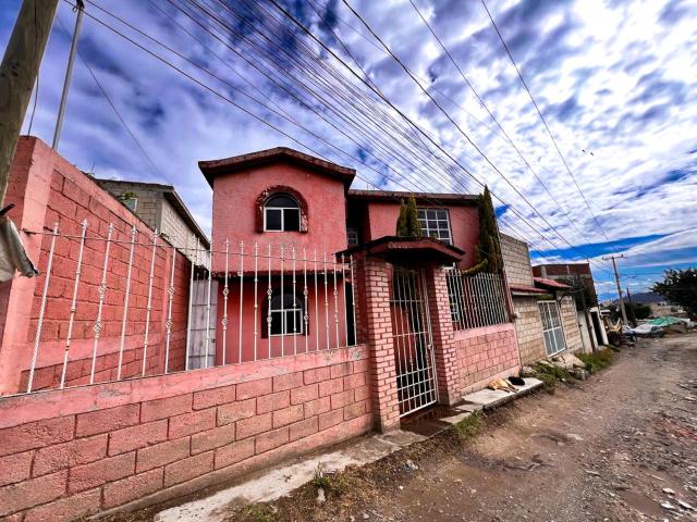 CASA SOLA