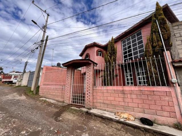 CASA SOLA