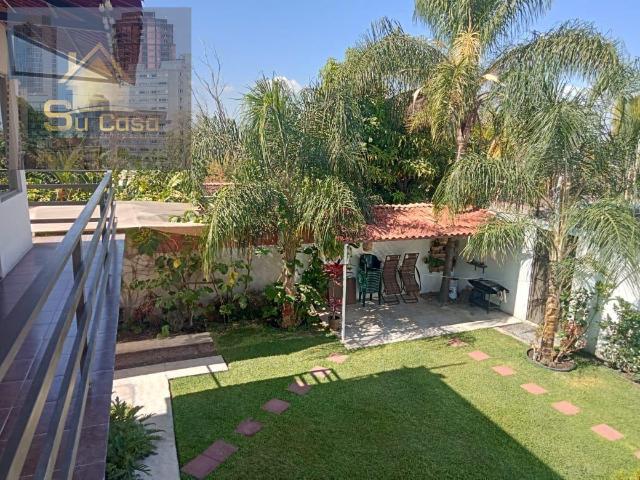 Casa sola cesi?n de derechos en Tequesquitengo, jojutla Zona Vista Hermosa