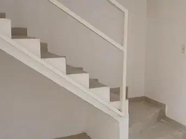 Casa Sola De 2 Niv. Fracc. Cerrado Con Vigilancia Las 24 Hrs, Excelente Ubicación 20 Minutos D A 5 Minutos De Planta De Vw, A Periferico C/dir. A Puebla Y Autopista A Tlax. Salida