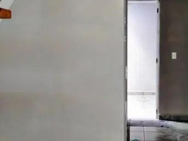 Casa Sola En Conjunto Habitacional Privado 3 Recámaras