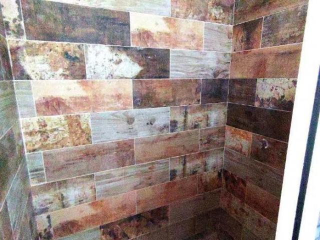 Casa Sola en Centro Jiutepec Jiutepec MAZ 2374 Cs