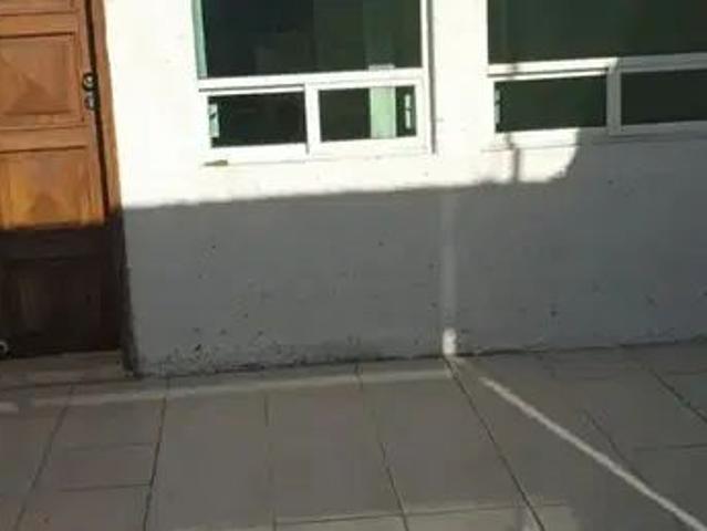 Casa Sola En Fraccionamiento Privado En Tultitlán