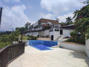 Casa Sola en Fraccionamiento Privado – Rancho Tetela