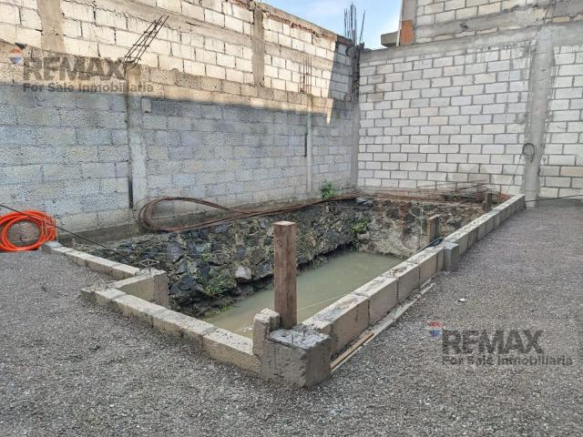 Casa sola en Hacienda de las Flores, Jiutepec, Morelos Cesi?n de derechos ?Clave 5835
