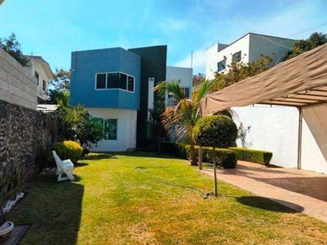 Casa sola en Margaritas
