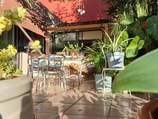 Casa sola en privada al norte de Cuernavaca Tetela del Monte