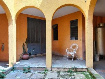 Casa Sola en Recursos Hidráulicos Cuernavaca CRB 1294 Cs